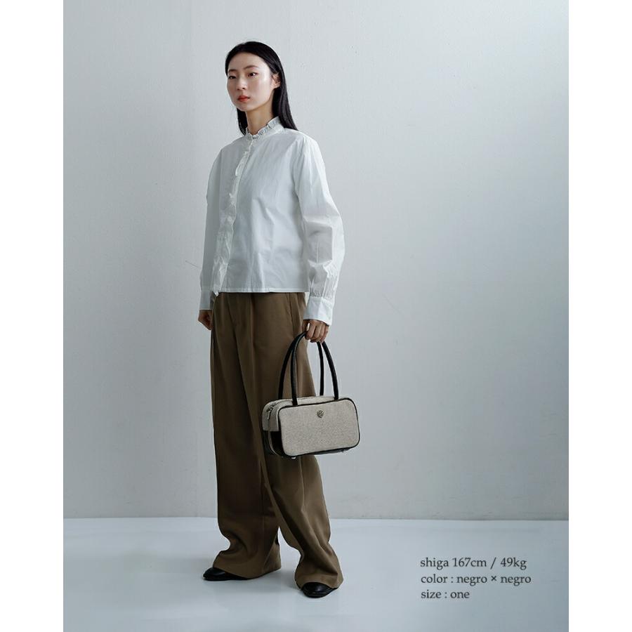 BONFANTI（ボンファンティ） セール【30%OFF】ボンファンティ パナ