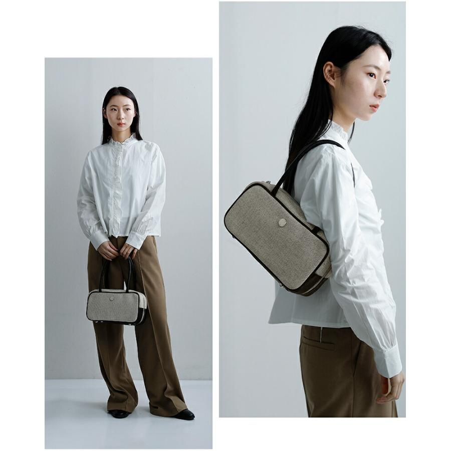 BONFANTI（ボンファンティ） セール【30%OFF】ボンファンティ パナ