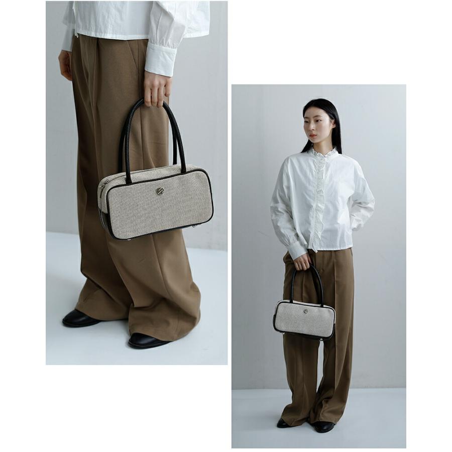 BONFANTI（ボンファンティ） セール【30%OFF】ボンファンティ パナ