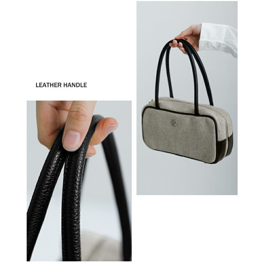 BONFANTI（ボンファンティ） セール【30%OFF】ボンファンティ パナ