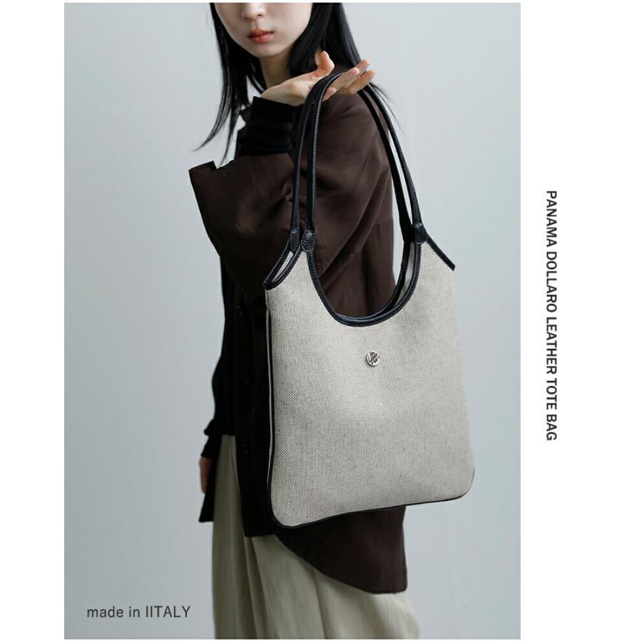 BONFANTI（ボンファンティ） セール【30%OFF】ボンファンティ パナ