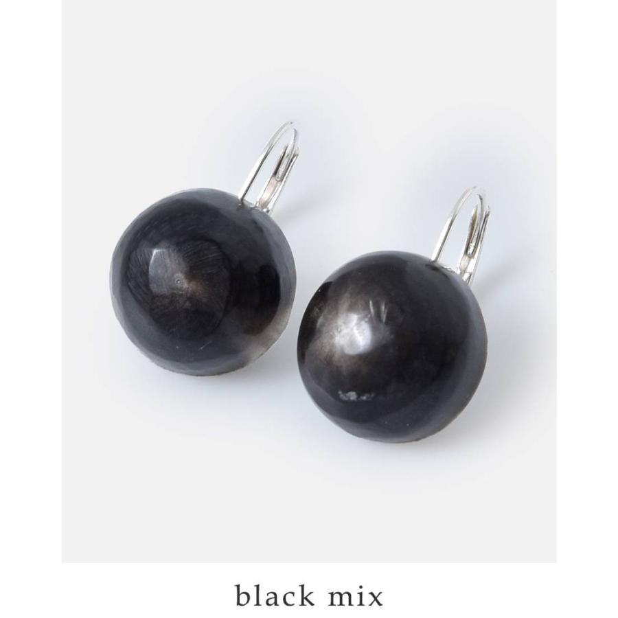 MANA マナ ピアス バッファロー ホーン ピアス　新品未開封　画像追加あり MANA マナ ピアス バッファロー ホーン ピアス 新品未開封 画像