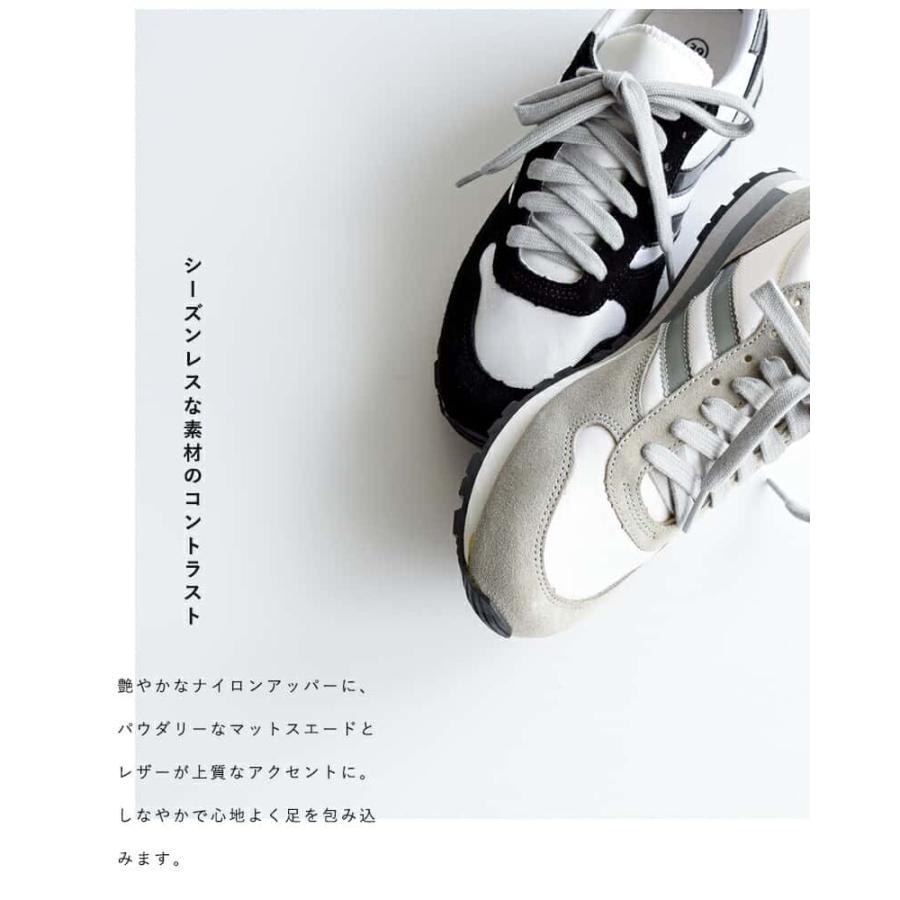 sisii Impossible Possibility レザージャケット sisii Sisii Impossible Possibility シシ インポッシブル