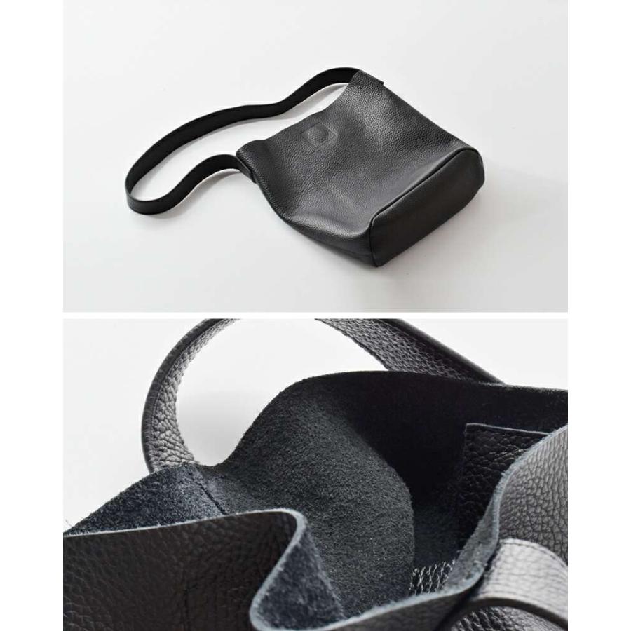 SPACE CRAFT（スペースクラフト） アトリエ4.5 ATELIER 4.5 イタリアン