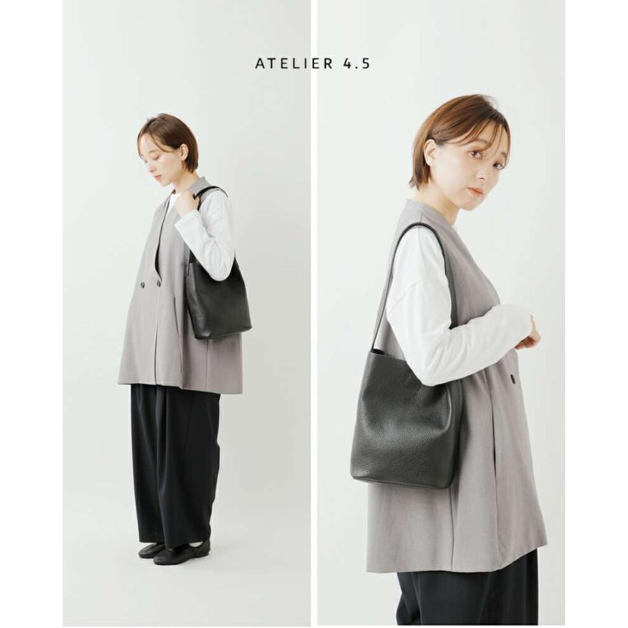 SPACE CRAFT（スペースクラフト） アトリエ4.5 ATELIER 4.5 イタリアン