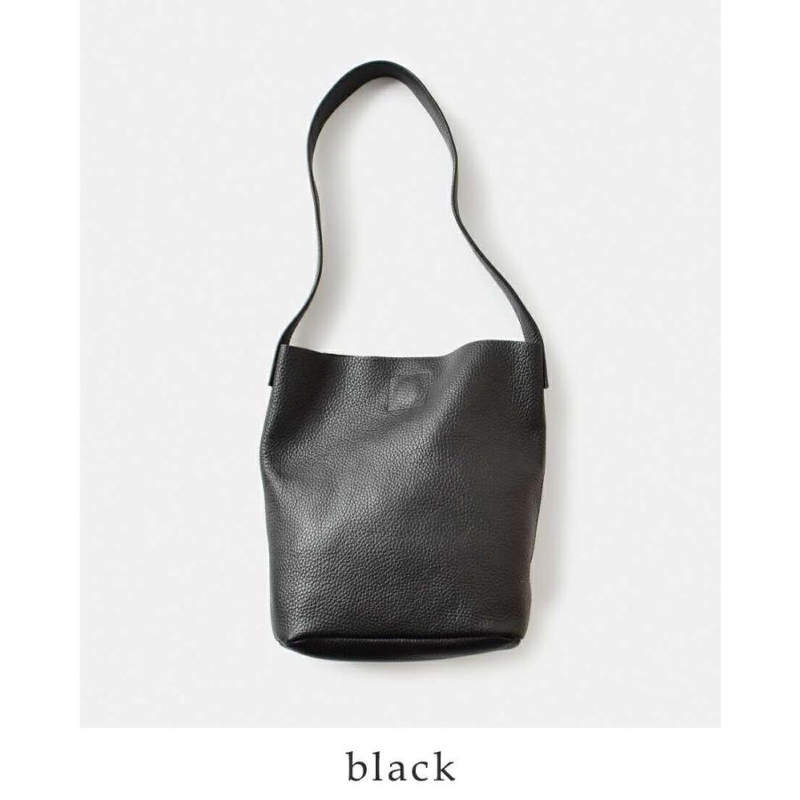 SPACE CRAFT（スペースクラフト） アトリエ4.5 ATELIER 4.5 イタリアン