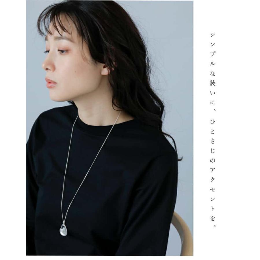 アクセサリー user_572daa2a タンザナイト/ダイヤ PTネックレス(2.0ctUP/クッションカット/12