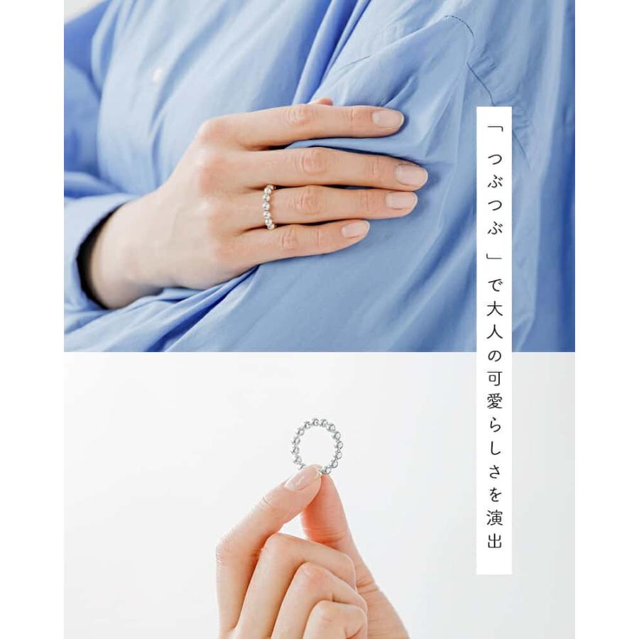 オーラリング Oura Ring、新色ブラッシュドチタン ベルベットのような手触り