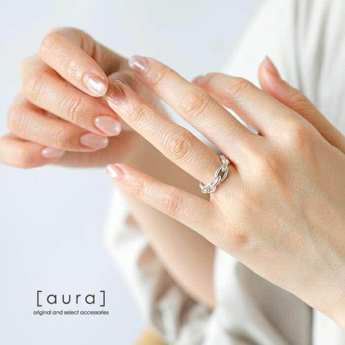 AURA リングサメ　XS 約13号 HCCA152SPL - 15 Inch Subwoofer 5000 Watts RMS 2-Ohm DVC - Orion