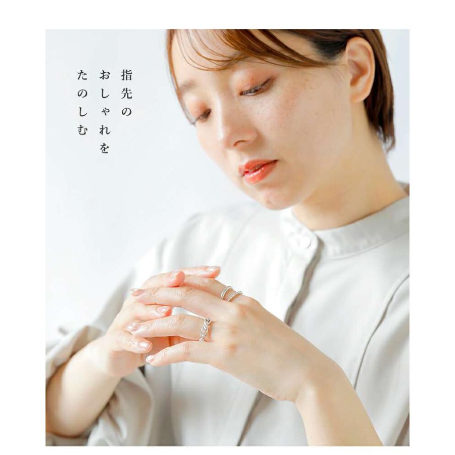 AURA リングサメ　XS 約13号 HCCA152SPL - 15 Inch Subwoofer 5000 Watts RMS 2-Ohm DVC - Orion