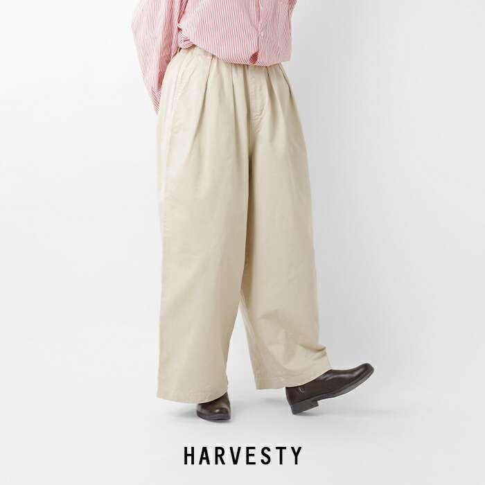 美品 ミッソーニ ニットコート ミドル丈 総柄 イタリー製 モヘア混 44