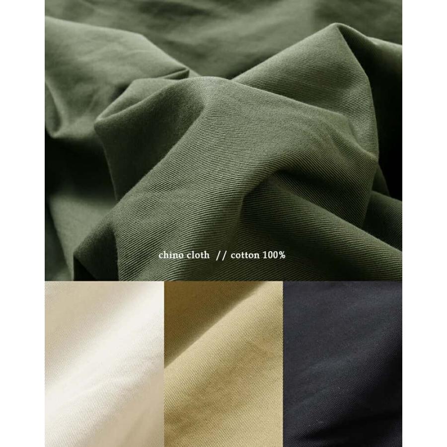 HARVESTY（ハーベスティ） セール【40%OFF】ハーベスティ コットン