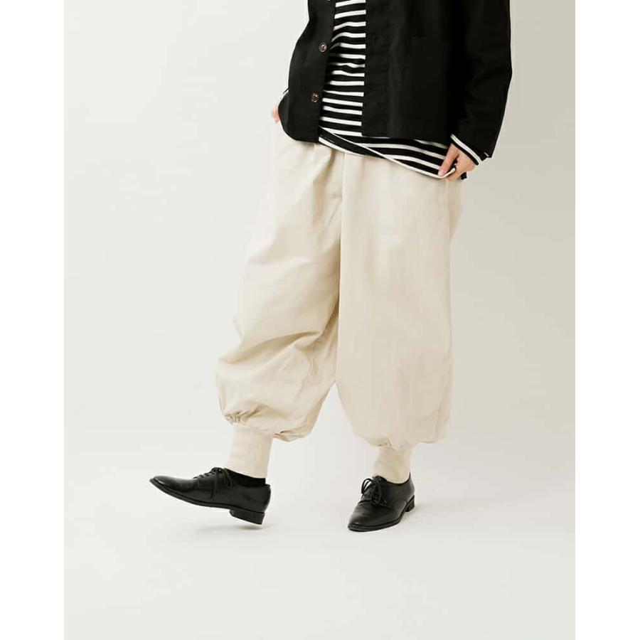 HARVESTY（ハーベスティ） セール【40%OFF】ハーベスティ コットン