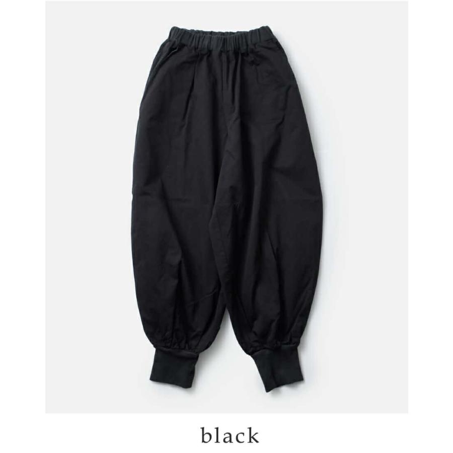 HARVESTY（ハーベスティ） セール【40%OFF】ハーベスティ コットン