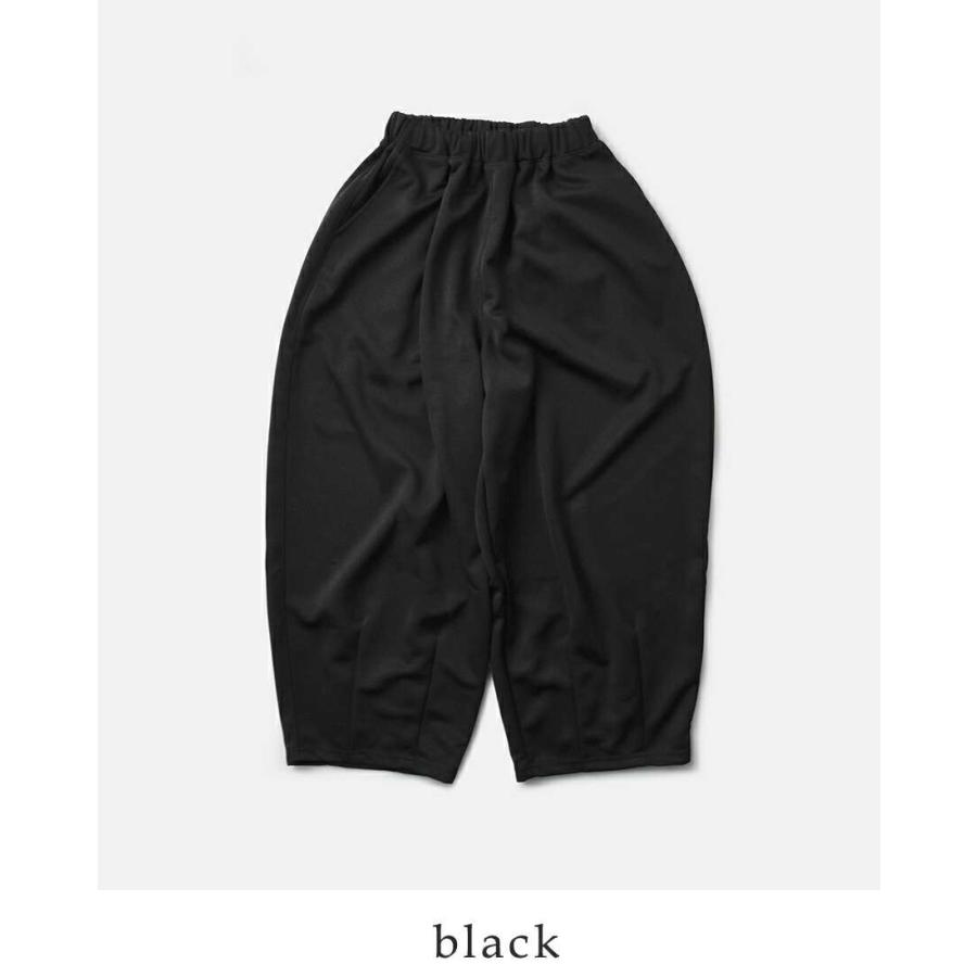 HARVESTY（ハーベスティ） セール【50%OFF】HARVESTY 裏カノコ