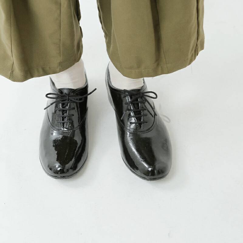 安価 Traditional Weatherwear トラディショナルウェザーウェア オックスフォード レイン シューズ 21apggo0245 レディース 22ss新作 レインシューズ ブーツ レディースファッション ファッション 12 870 Hospedobrasil Com Br