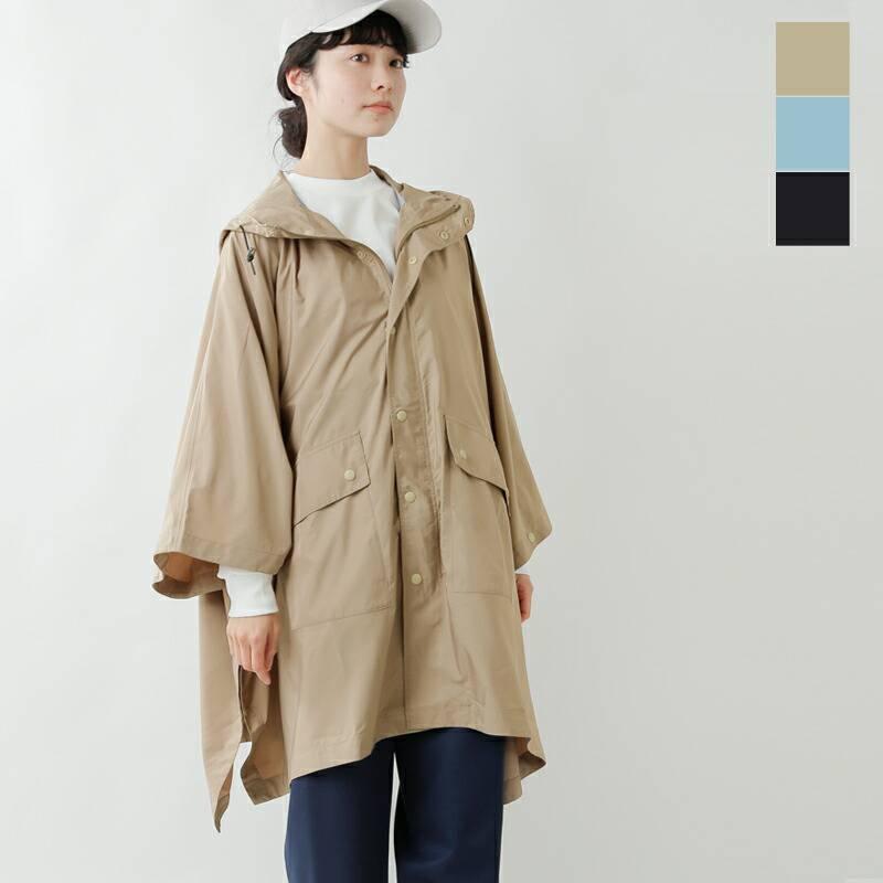 Traditional Weatherwear トラディショナルウェザーウェア Traditional Weatherwear トラディショナルウェザーウェア