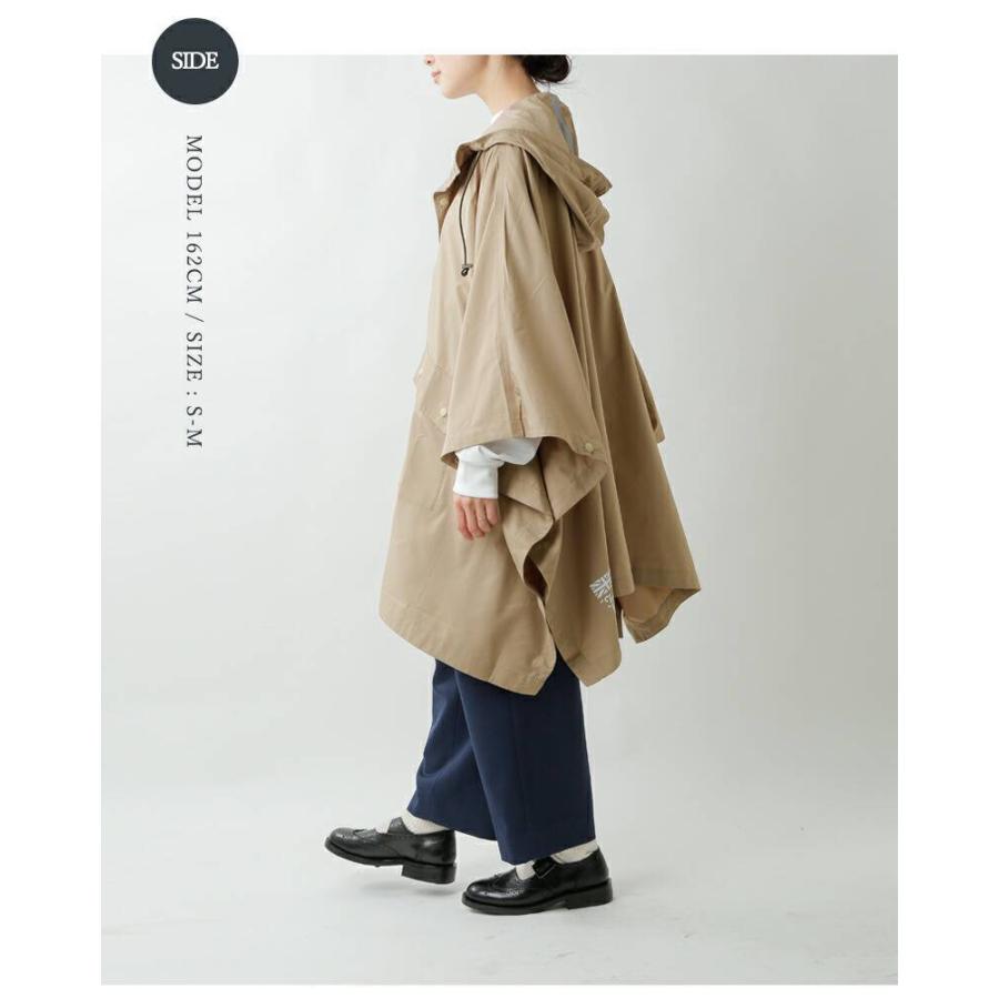 Traditional Weatherwear トラディショナルウェザーウェア Traditional Weatherwear トラディショナルウェザーウェア