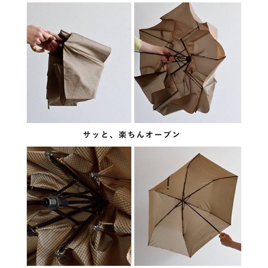 Traditional Weatherwear トラディショナルウェザーウェア ミニ
