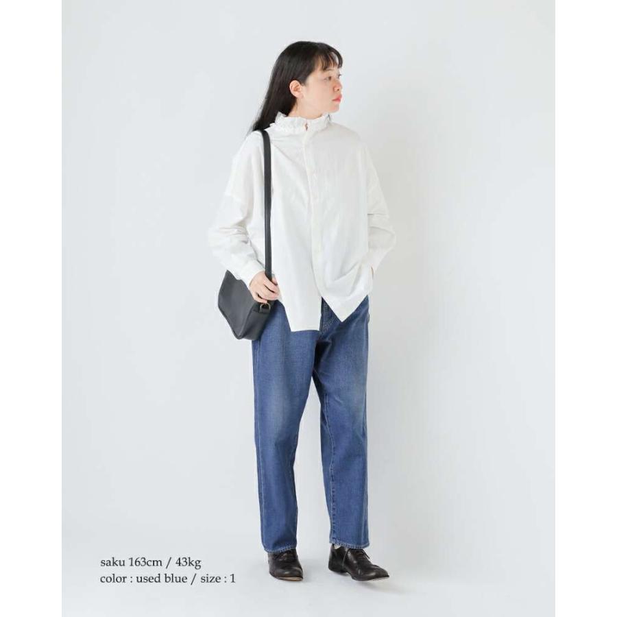 HARVESTY（ハーベスティ） セール【40%OFF】ハーベスティ ビッグ