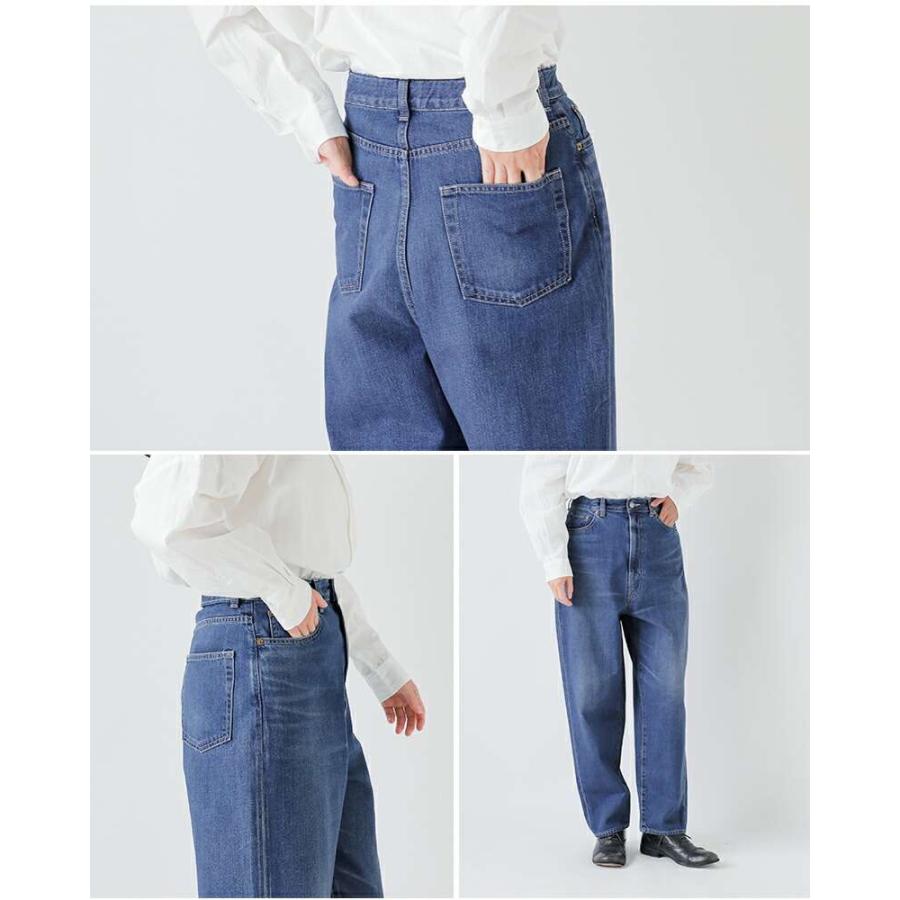 HARVESTY（ハーベスティ） セール【40%OFF】ハーベスティ ビッグ