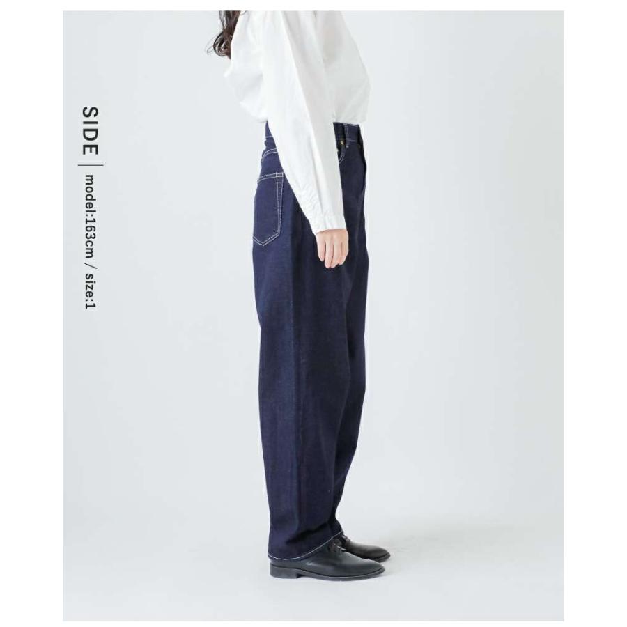 HARVESTY（ハーベスティ） セール【30%OFF】ハーベスティ ビッグ