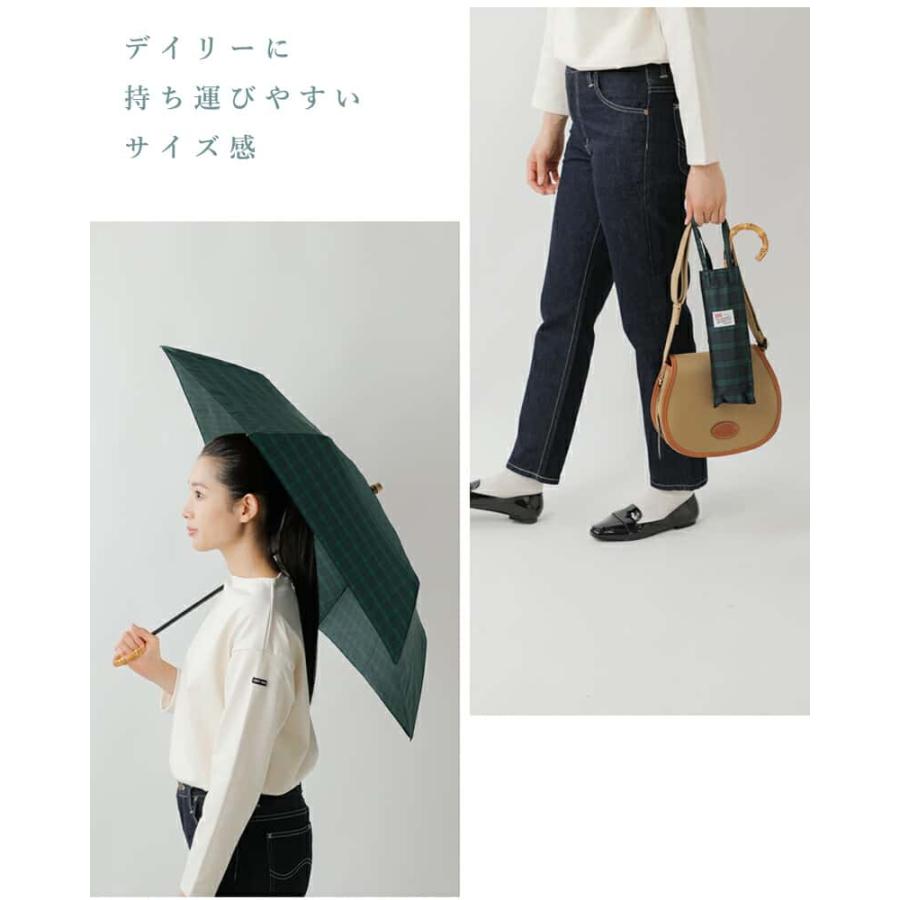 Traditional Weatherwear トラディショナルウェザーウェア 日傘 Traditional Weatherwear トラディショナルウェザーウェア 日傘