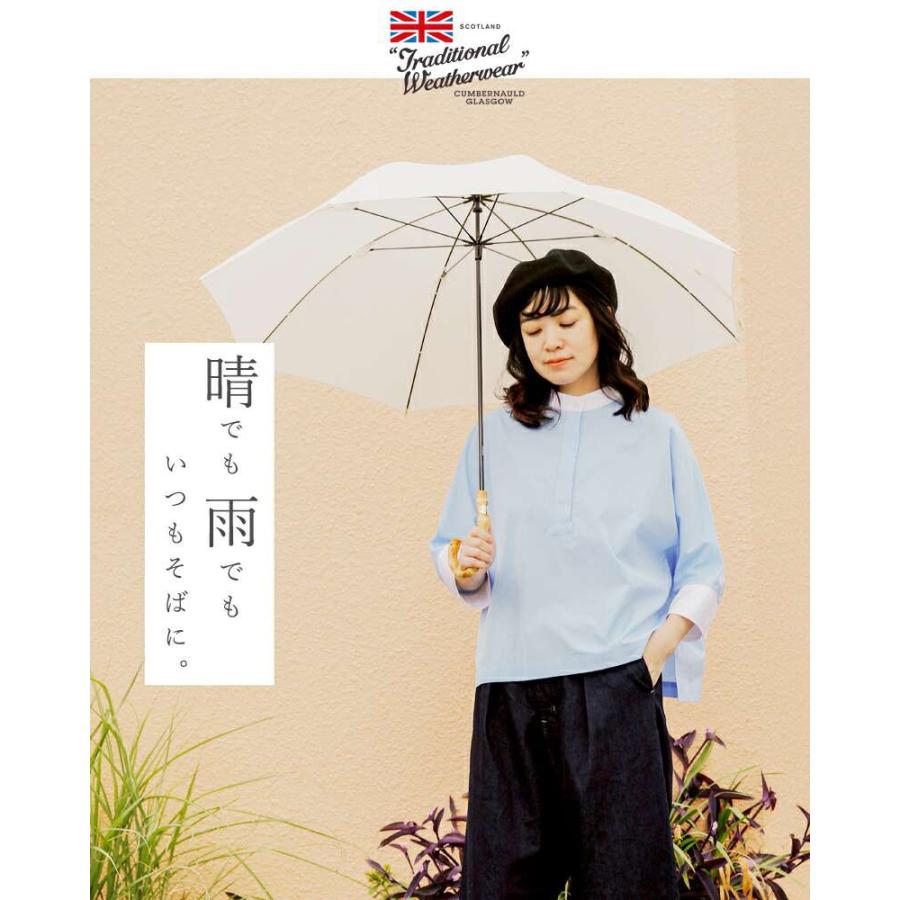 クーポン対象】Traditional Weatherwear トラディショナル クーポン対象】Traditional Weatherwear トラディショナル