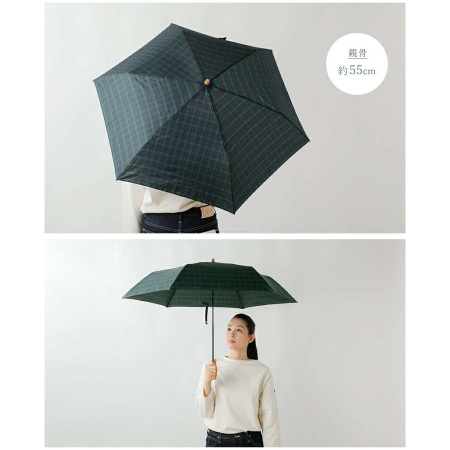 Traditional Weatherwear トラディショナルウェザーウェア Traditional Weatherwear トラディショナルウェザーウェア