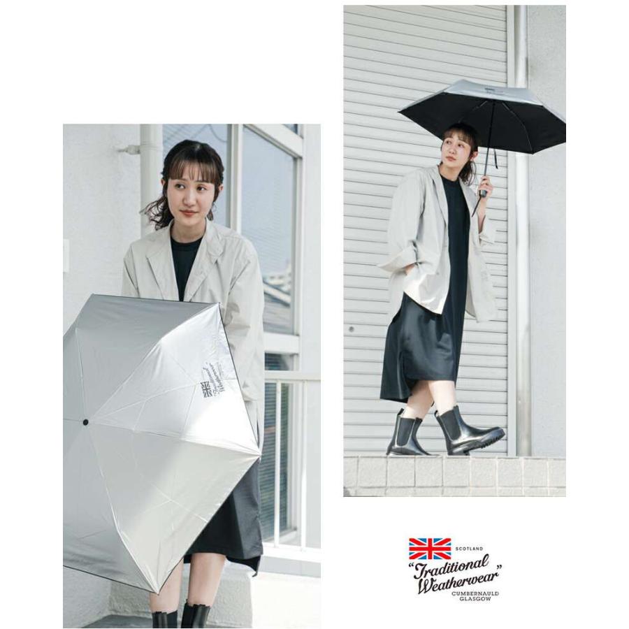 Traditional Weatherwear 【クーポン対象】トラディショナル Traditional Weatherwear 【クーポン対象】トラディショナル