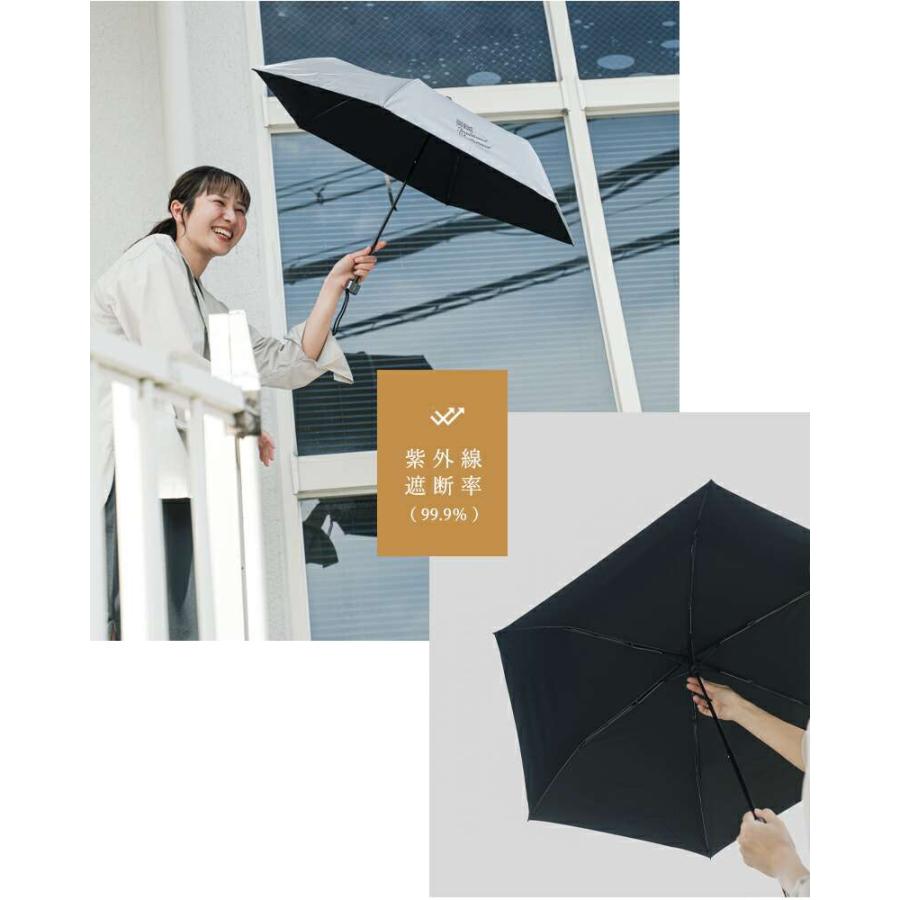 Traditional Weatherwear 【クーポン対象】トラディショナル Traditional Weatherwear 【クーポン対象】トラディショナル