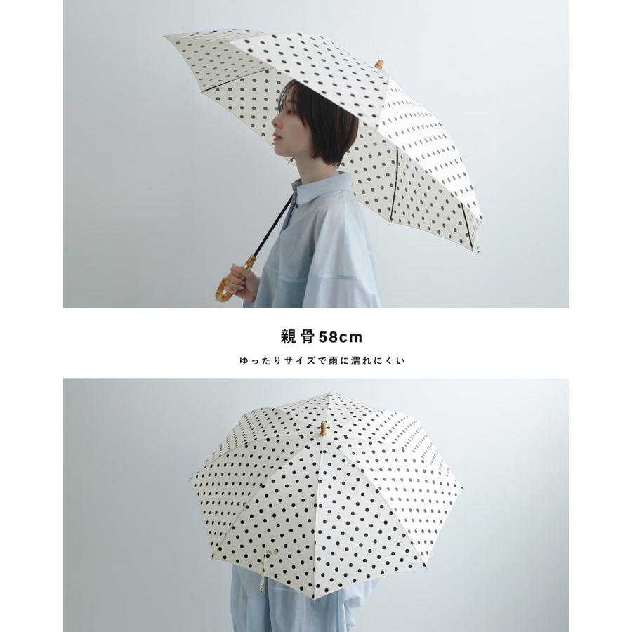 トラディショナルウェザーウェア　晴雨兼用 Traditional Weatherwear（トラディショナル ウェザーウェア） 晴雨
