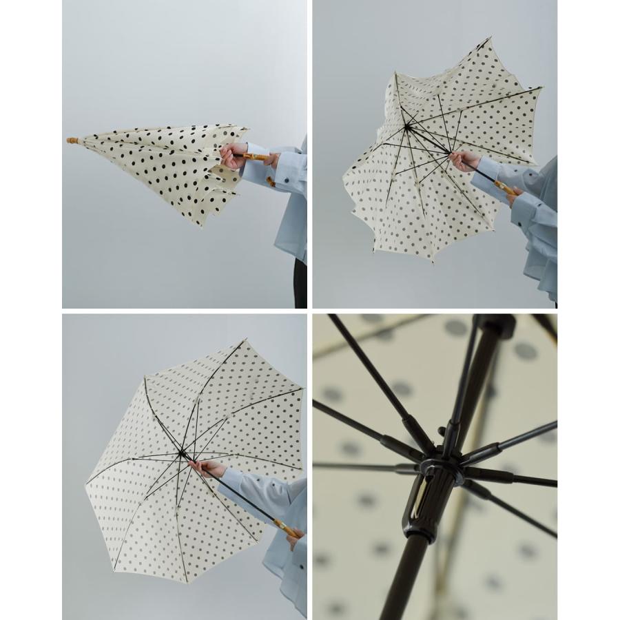 小物 Traditional Weatherwear UMBRELLA LITE Traditional Weatherwear（トラディショナル ウェザーウェア） 撥水 UV