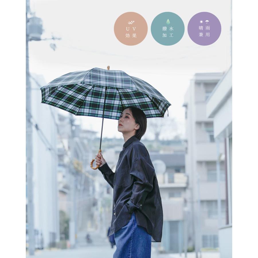 Traditional Weatherwear（トラディショナル ウェザーウェア） 撥水 UV