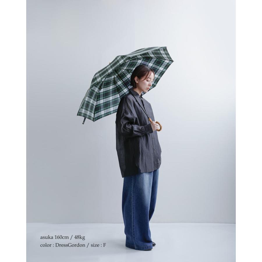 Traditional Weatherwear（トラディショナル ウェザーウェア） 撥水 UV