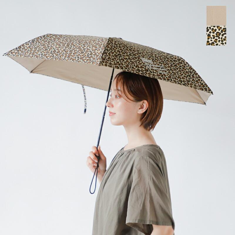 Traditional Weatherwear（トラディショナル ウェザーウェア