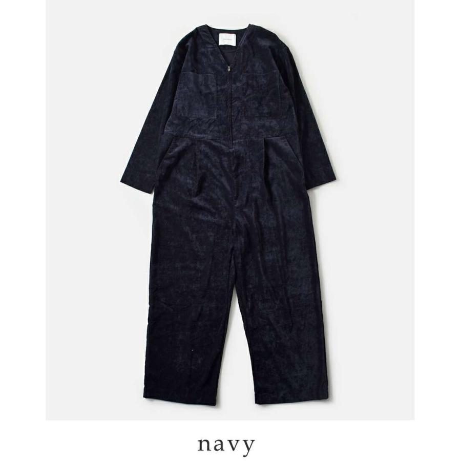 assiette（アシェット） セール【80%OFF】アシェット ストレッチ