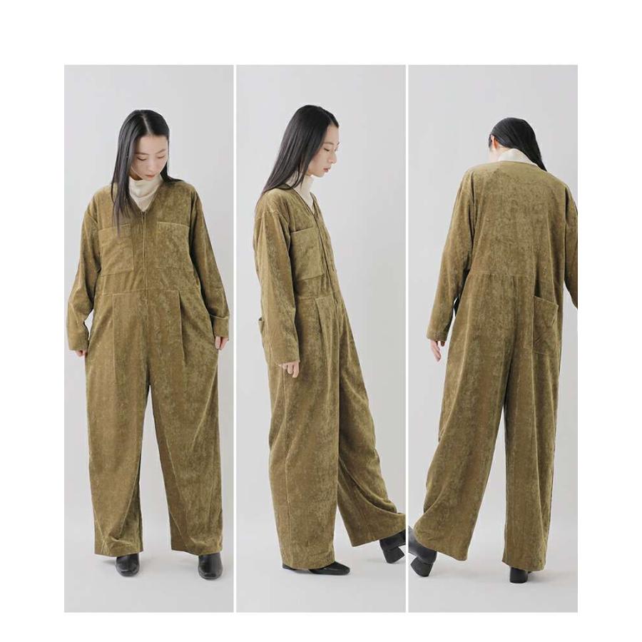 assiette（アシェット） セール【80%OFF】アシェット ストレッチ