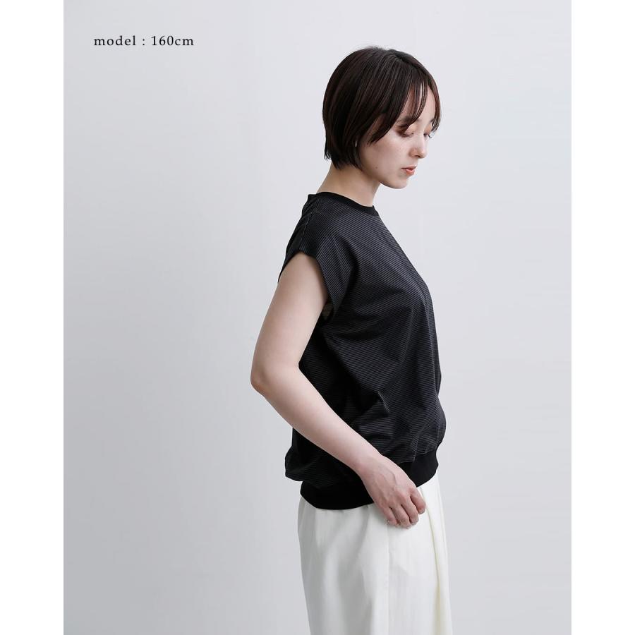 assiette（アシェット） セール【40%OFF】アシェット オーガニック 