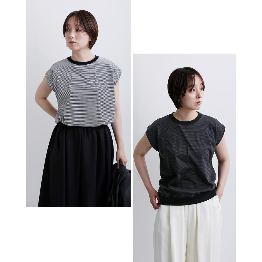 assiette（アシェット） セール【40%OFF】アシェット オーガニック 