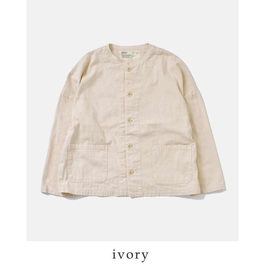 HARVESTY　アトリエジャケット　デニム　A31802 楽天市場】HARVESTY ハーベスティ 8oz デニム アトリエ