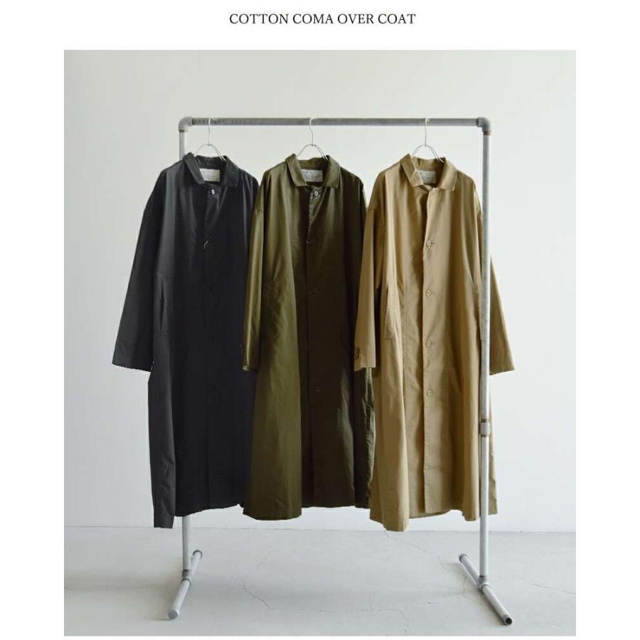 HARVESTY（ハーベスティ） セール【30%OFF】ハーベスティ コットン