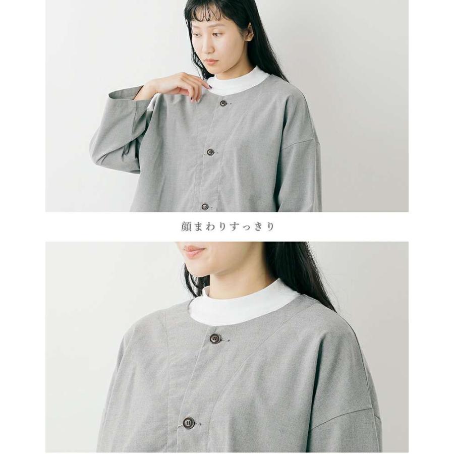 【新品】　ハーベスティ　アトリエジャケット　2　トロピカルストレッチ　L　大きい 楽天市場】HARVESTY ハーベスティ トロピカル ストレッチ