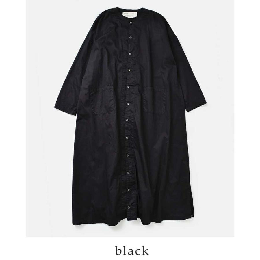 HARVESTY（ハーベスティ） セール【40%OFF】ハーベスティ コットン