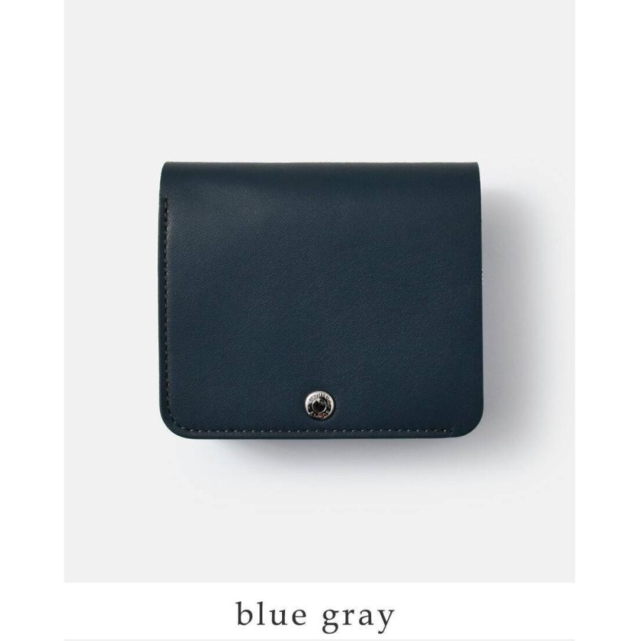 スタンダードサプライ　アコーディオン　コンパクト　ウォレット　ブラック 楽天市場】【公式ストア】スタンダードサプライ アコーディオン