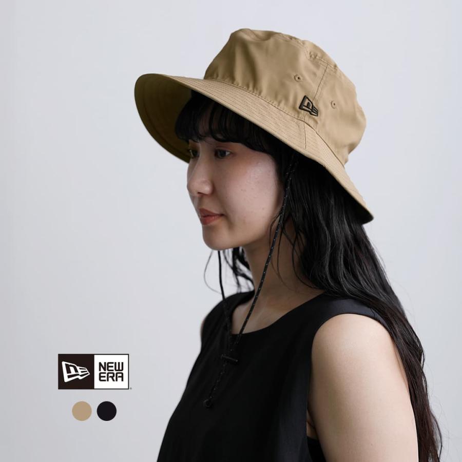 NEW ERA（ニューエラ） ゆうパケット選択可 アウトドア アドベンチャー