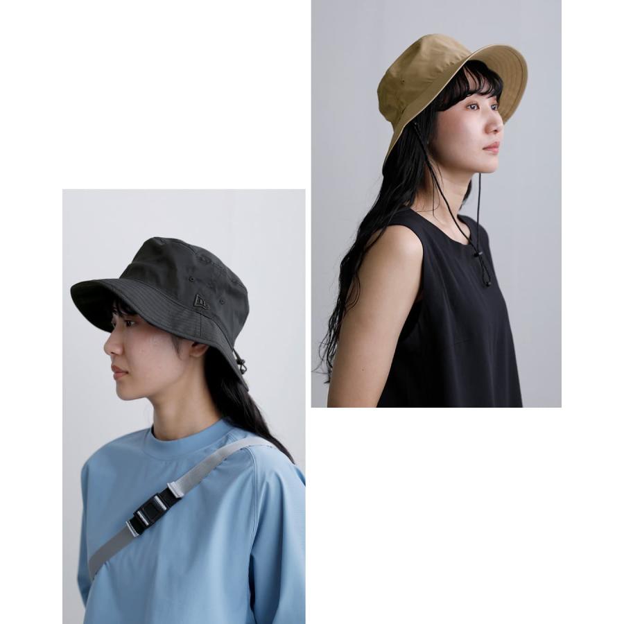 NEW ERA（ニューエラ） ゆうパケット選択可 アウトドア アドベンチャー