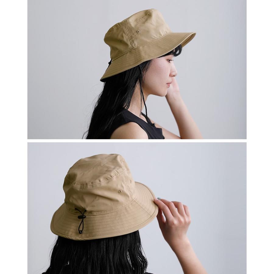 NEW ERA（ニューエラ） ゆうパケット選択可 アウトドア アドベンチャー