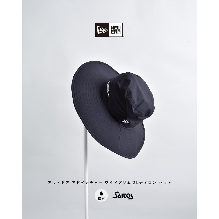NEW ERA（ニューエラ） セール【30%OFF】ニューエラ アウトドア