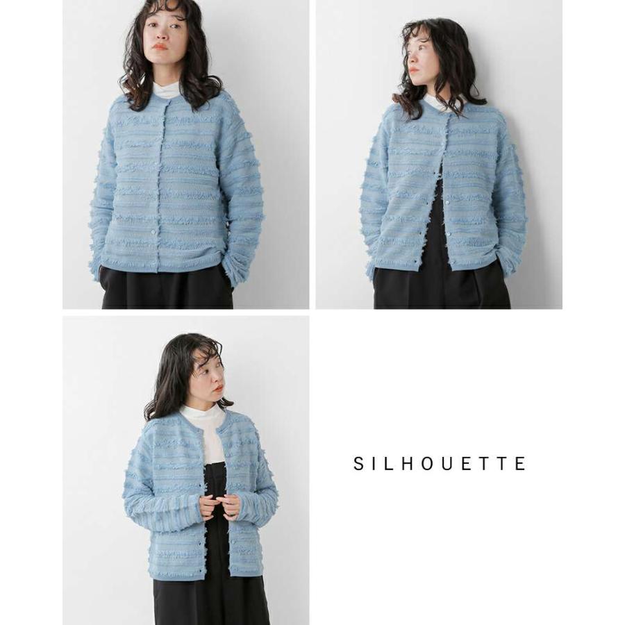 ADAWAS 【40%OFF】ADAWAS アダワス 和紙 メリノウール フリンジ ADAWAS 【40%OFF】ADAWAS アダワス 和紙 メリノウール フリンジ